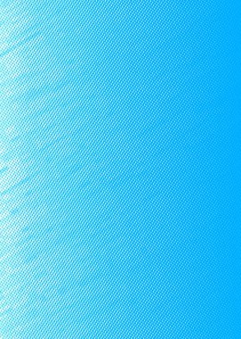 Dokulu arka plan. Kopya alanı ile dikey mavi arkaplan çizimi, sosyal medya, hikaye, afiş, poster, ilanlar, etkinlikler, parti, kutlama ve çeşitli tasarım çalışmaları için kullanılabilir