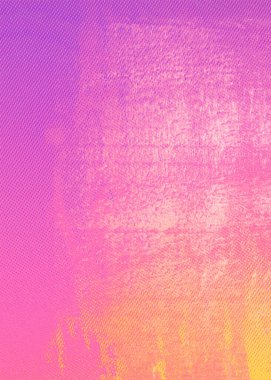 Pembe desenli arka plan. Metin için alanı, sosyal medya, hikaye, afiş, poster, ilanlar, etkinlikler, parti, kutlama ve çeşitli tasarım çalışmaları için kullanılabilir boş dikey arkaplan