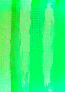 Dokulu arka plan. Metin için alanı, sosyal medya, hikaye, afiş, poster, ilanlar, etkinlikler, parti, kutlama ve çeşitli tasarım çalışmaları için kullanılabilir boş dikey arkaplan