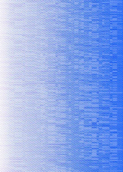 Textured Background Vertical Blue Backdrop Illustration Copy Space Usable Social — Stock Photo, Image