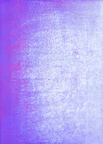 Фиолетовый Текстурированный Фон Пустой Вертикальный Задник Пространством Текста Пригодный Использования — стоковое фото