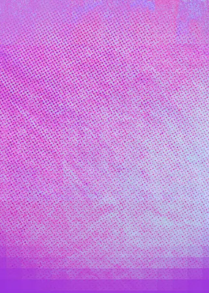 Фіолетовий Гранжевий Фон Порожній Вертикальний Фон Місцем Тексту Використовується Соціальних — стокове фото