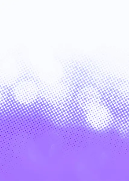 Фіолетовий Фон Боке Вертикальний Фон Ілюстрації Копіювальним Простором Використовується Соціальних — стокове фото