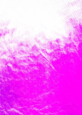 Reklamlar, Posterler, Satış, Sancaklar, Yıldönümü, Parti, Olaylar, Reklamlar ve çeşitli tasarım çalışmaları için uygun, metin veya resim için kopya alanı ile pembe grunge dikey arkaplan