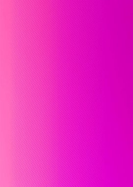 Metin veya resim için kopyalama alanı olan pembe eğimli dikey arkaplan, Reklamlar, Posterler, Satış, Sancaklar, Yıldönümü, Parti, Olaylar, Reklamlar ve çeşitli tasarım işleri için uygun