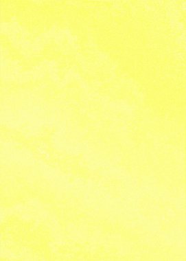 Metin veya resim için kopyalama alanı olan düz sarı dikey arkaplan, Reklamlar, Posterler, Satış, Sancaklar, Yıldönümü, Parti, Olaylar, Reklamlar ve çeşitli tasarım çalışmaları için uygun