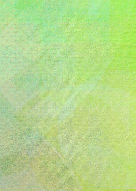 Metin veya resim için kopyalama alanı olan yeşil dokulu dikey arkaplan, Reklamlar, Posterler, Satış, Sancaklar, Yıldönümü, Parti, Olaylar, Reklamlar ve çeşitli tasarım çalışmaları için uygun