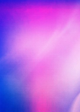 Reklamlar, Posterler, Satış, Sancaklar, Yıldönümü, Parti, Etkinlikler, Reklamlar ve çeşitli tasarım çalışmaları için uygun, metin veya resim için kopyalama alanı olan pembe dokulu dikey arkaplan