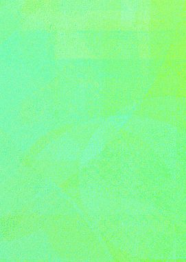 Metin veya resim için kopyalama alanı olan yeşil dokulu dikey arkaplan, Reklamlar, Posterler, Satış, Sancaklar, Yıldönümü, Parti, Olaylar, Reklamlar ve çeşitli tasarım çalışmaları için uygun