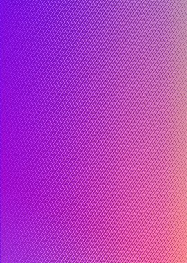 Metin veya resim için kopyalama alanı olan mor eğimli dikey arkaplan, Reklamlar, Posterler, Satış, Sancaklar, Yıldönümü, Parti, Olaylar, Reklamlar ve çeşitli tasarım işleri için uygun
