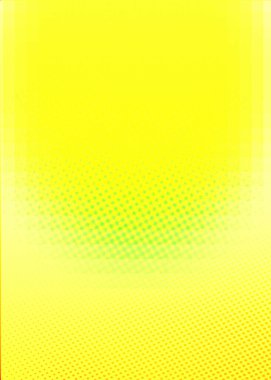 Metin veya resim için kopyalama alanı olan soyut sarı arkaplan, Reklamlar, Posterler, Satış, Sancaklar, Yıldönümü, Parti, Olaylar, Reklamlar ve çeşitli tasarım işleri için uygun