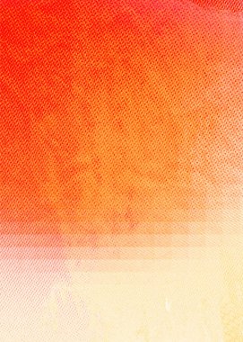 Metin veya resim için kopya alanı olan soyut kırmızı dikey arkaplan, Reklamlar, Posterler, Satış, Sancaklar, Yıldönümü, Parti, Olaylar, Reklamlar ve çeşitli tasarım işleri için uygun