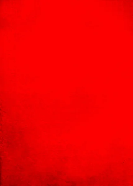 Roter Abstrakter Vertikaler Hintergrund Mit Kopierraum Für Text Oder Bild — Stockfoto