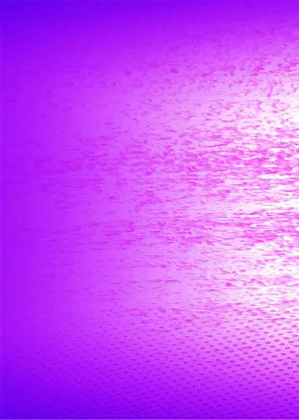Фиолетовый Текстурированный Вертикальный Фон Копировальным Пространством Текста Изображения Подходит Рекламы — стоковое фото