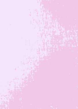 Pembe soyut dikey arkaplan. Sosyal medya, hikaye, poster, afiş, arkaplan, reklam ve çeşitli tasarım çalışmaları için kullanılabilir