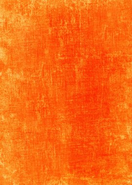 Kırmızı soyut dikey arkaplan. Sosyal medya, hikaye, poster, afiş, arkaplan, reklam ve çeşitli tasarım çalışmaları için kullanılabilir