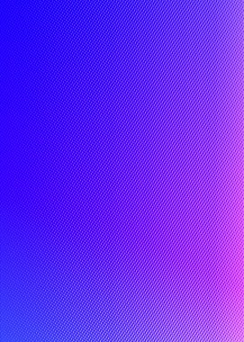 Mavi eğimli dikey arkaplan. Sosyal medya, hikaye, poster, afiş, arkaplan, reklam ve çeşitli tasarım çalışmaları için kullanılabilir