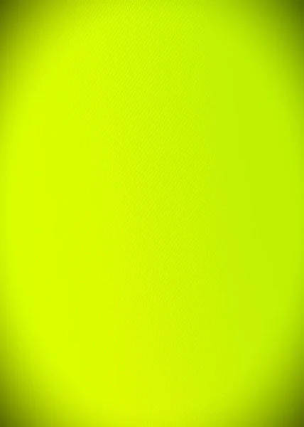 Зелений Градієнт Вертикального Фону Використовується Соціальних Медіа Історії Плаката Банера — стокове фото