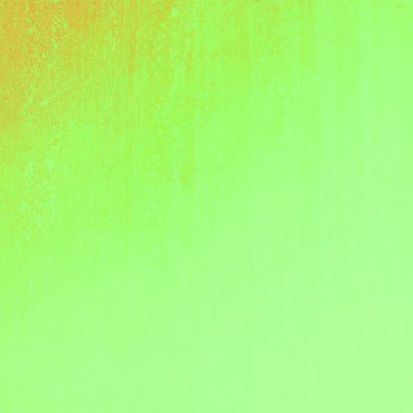 Metin veya resim için boş alanı olan Green Square arkaplanı, pankart, poster, kapak, Ad, olaylar, parti, satış ve çeşitli tasarım işleri için kullanılabilir