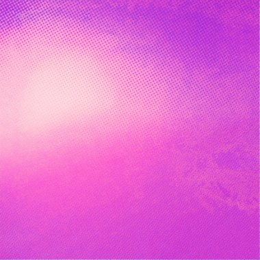 Pembe soyut kare arkaplan, metin veya resim için boş alan, afiş, poster, kapak, Ad, etkinlikler, parti, satış ve çeşitli tasarım işleri için kullanılabilir