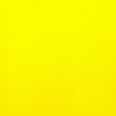 Parlak sarı kare arkaplan, metin veya resim için boş alan, pankart, poster, kapak, Ad, etkinlikler, parti, satış ve çeşitli tasarım işleri için kullanılabilir