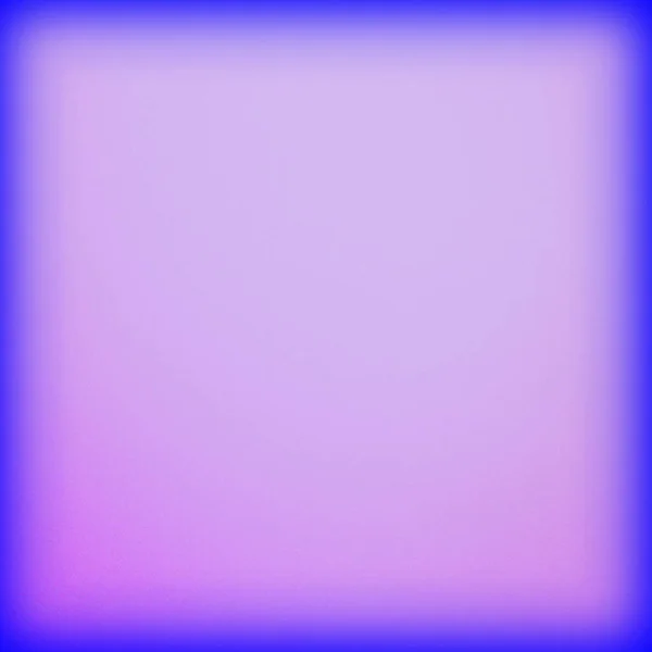 Purple Square Bakgrund Med Tomt Utrymme För Text Eller Bild — Stockfoto