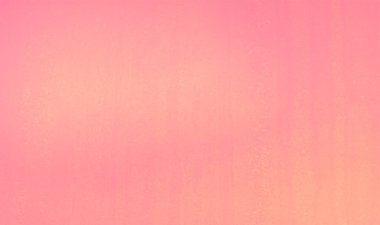 Metin veya resim için kopyalama alanı, iş, şablon, web siteleri, afiş, kapak, poster, reklam ve grafik tasarımları için kullanılabilir olan soyut pembe arkaplan