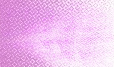 Metin veya resim için kopyalama alanı, iş, şablon, web siteleri, afiş, kapak, poster, reklam ve grafik tasarımları için kullanılabilir olan pembe desenli arkaplan