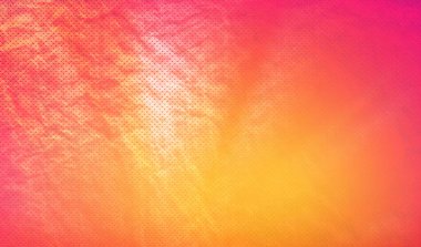 Metin veya resim için kopyalama alanı olan pembe grunge arkaplan, iş, şablon, web siteleri, afiş, kapak, poster, reklamlar ve grafik tasarımları için kullanılabilir vb.