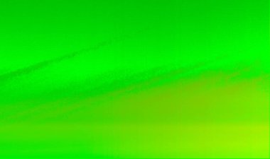 Metin veya resim için kopyalama alanı olan yeşil soyut arkaplan, iş, şablon, web siteleri, afiş, kapak, poster, reklamlar ve grafik tasarımları vs. için kullanılabilir