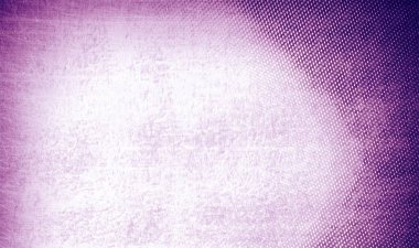 Metin veya resim için kopyalama alanı, iş, şablon, web siteleri, afiş, kapak, poster, reklam ve grafik tasarımları için kullanılabilir mor desenli arkaplan