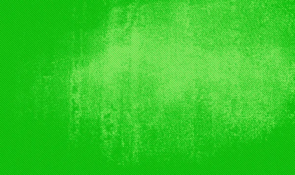 Zöld Puha Texturált Háttér Másolási Hely Szöveg Vagy Kép Használható — Stock Fotó