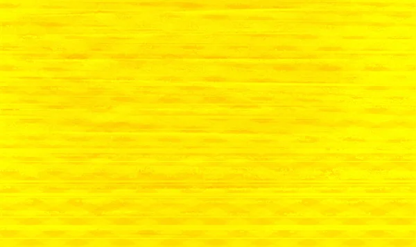 Žluté Texturované Pozadí Kopírovacím Prostorem Pro Text Nebo Obrázek Použitelné — Stock fotografie