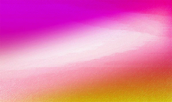 Fondo Abstracto Rosa Colorido Con Espacio Copia Para Texto Imagen — Foto de Stock