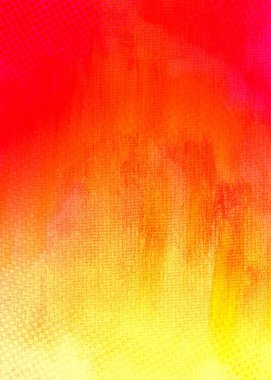 Kırmızı grunge dikey arkaplan metin veya resim için kopya alanı, pankart, poster, kapak, Ad, etkinlikler, parti, satış, kutlamalar ve çeşitli tasarım işleri için kullanılabilir