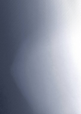 Metin veya resim için kopyalama alanı olan gri eğimli dikey arkaplan, afiş, poster, kapak, Ad, etkinlikler, parti, satış, kutlamalar ve çeşitli tasarım işleri için kullanılabilir