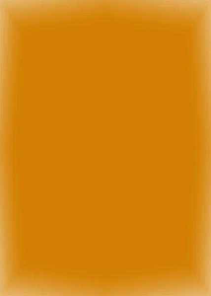 Orange abstract plain vertical background with copy space for text or image, Usable for banner, poster, cover, Ad, events, party, sale, celebrations, and various design works