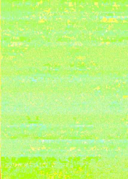 Πράσινη Υφή Κατακόρυφο Φόντο Αντίγραφο Χώρο Για Κείμενο Εικόνα Χρησιμοποιήσιμο — Φωτογραφία Αρχείου