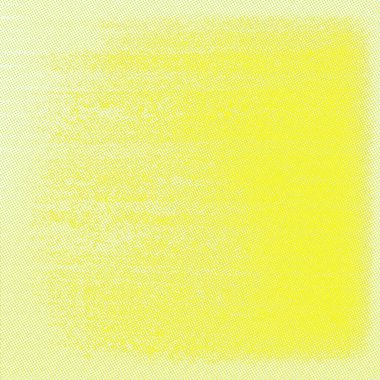 Metnin veya resmin için kopya alanı olan sarı desenli kare arkaplan, afiş, poster, kapak, Ad, etkinlikler, parti, satış, kutlamalar ve çeşitli tasarım işleri için kullanılabilir