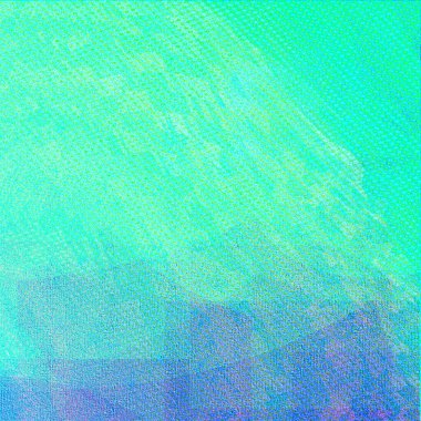 Mavi soyut kare arkaplan, metin veya resim için kopya alanı, afiş, poster, kapak, Ad, etkinlikler, parti, satış, kutlamalar ve çeşitli tasarım çalışmaları için kullanılabilir