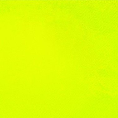 Metnin veya resmin için kopya alanı olan sarı gradyan kare arkaplan, afiş, poster, kapak, Ad, etkinlikler, parti, satış, kutlamalar ve çeşitli tasarım işleri için kullanılabilir