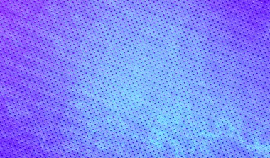 Mor, mavi desenli arkaplan metin veya resim için kopya alanı, iş, şablon, web siteleri, banner, ppt, cover, ebook, poster, reklamlar, grafik tasarımlar ve düzenler için kullanılabilir