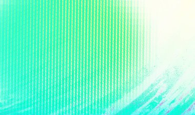 Metin veya resim için kopyalama alanı olan yeşil soyut çizgiler, iş, şablon, web siteleri, banner, ppt, cover, ebook, poster, reklamlar, grafik tasarımlar ve düzenler için kullanılabilir