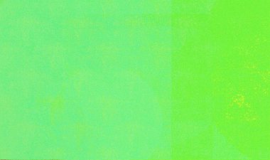 Metin veya resim için kopyalama alanı, iş, şablon, web siteleri, pankart, ppt, kapak, kitap, poster, reklamlar, grafik tasarımları ve düzenler için kullanılabilir yeşil eğimli arkaplan