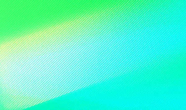 Güzel açık mavi, yeşil karışık arkaplan metin veya resim için kopya alanı, iş, şablon, web siteleri, pankart, ppt, kapak, kitap, poster, reklamlar, grafik tasarımlar ve düzenler için kullanılabilir