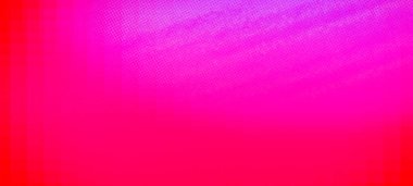 Fotokopi alanı olan pembe gradyan arka plan, afiş, poster, kapak, Ad, etkinlikler, parti, satış, kutlamalar ve çeşitli tasarım işleri için kullanılabilir