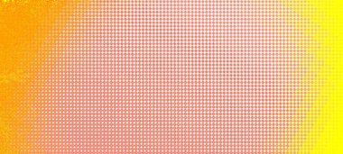 Fotokopi alanı olan turuncu noktalar daha geniş bir arkaplan, pankart, poster, kapak, Ad, etkinlikler, parti, satış, kutlamalar ve çeşitli tasarım çalışmaları için kullanılabilir