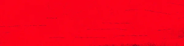 Red panorama background with copy space, Usable for banner, poster, cover, Ad, events, party, sale, celebrations, and various design works