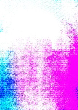 Pembe grunge dikey arka planı metin veya resim için kopyalama alanı, sosyal medya, hikaye, afiş, poster, ilanlar, parti, kutlama ve çeşitli tasarım çalışmaları için kullanılabilir