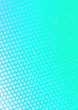 Açık mavi siver, metin veya resim için kopyalama alanı olan dikey arkaplan, sosyal medya, hikaye, afiş, poster, ilanlar, parti, kutlama ve çeşitli tasarım çalışmaları için kullanılabilir